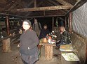 2019.05.01 1. Mai Party MG 7 Berge (207)